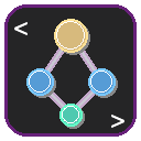 Code Graph to DGML